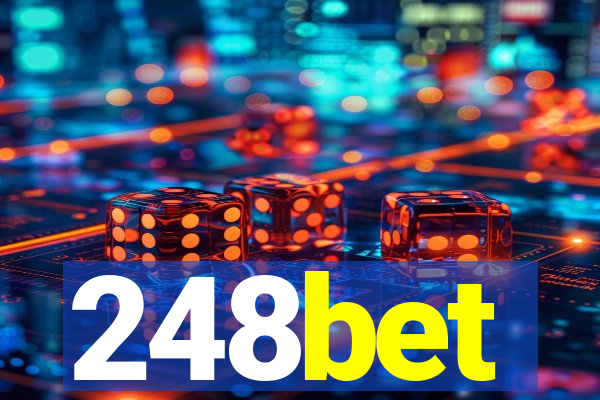 248bet