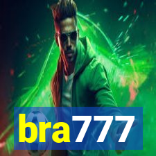 bra777