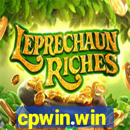 cpwin.win