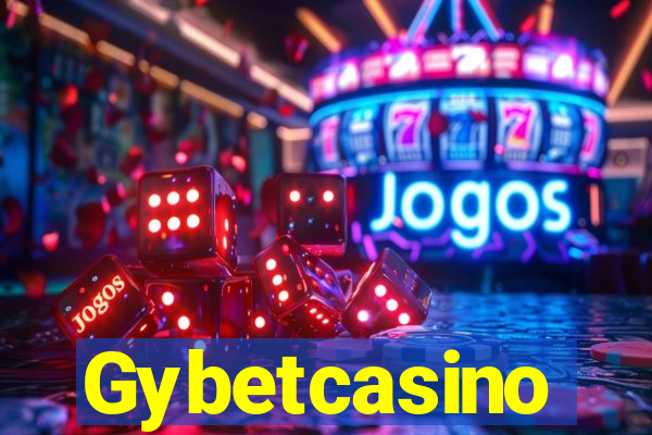 Gybetcasino