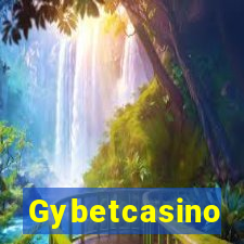 Gybetcasino