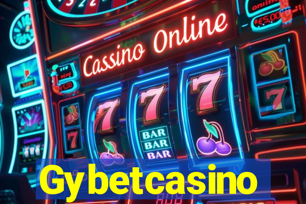 Gybetcasino