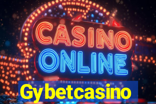 Gybetcasino