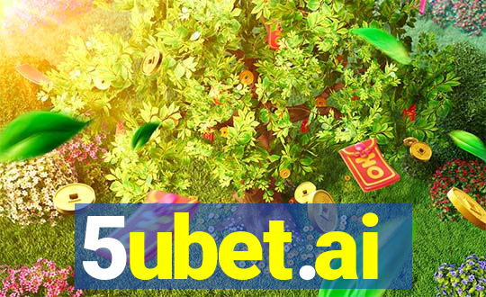 5ubet.ai