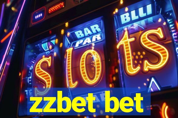 zzbet bet