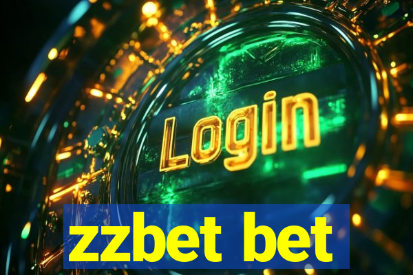 zzbet bet