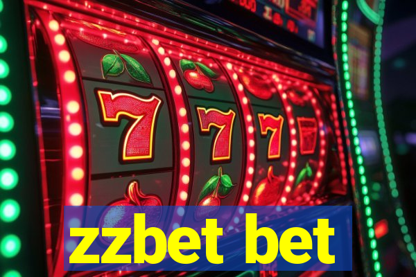 zzbet bet