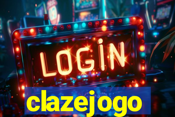 clazejogo