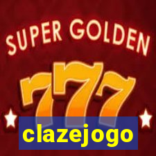 clazejogo