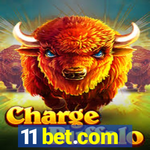 11 bet.com