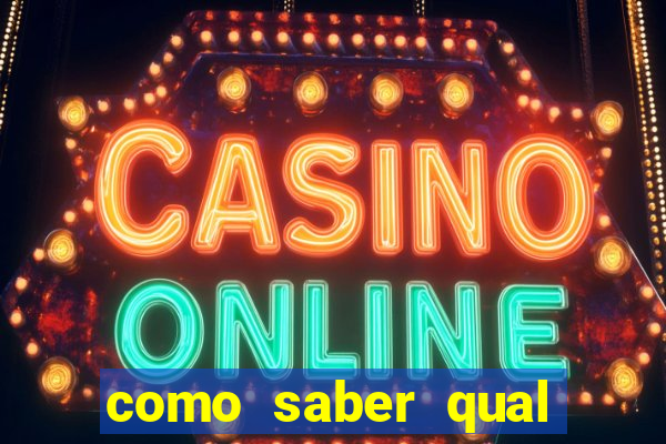 como saber qual slot ta pagando