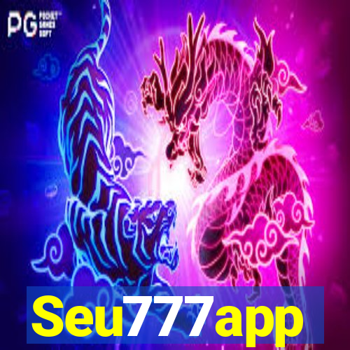 Seu777app