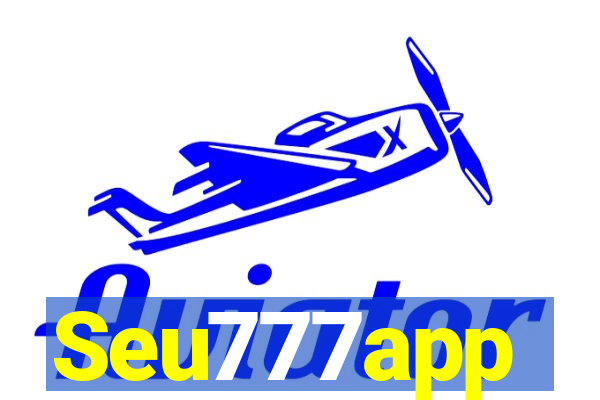 Seu777app