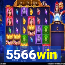 5566win