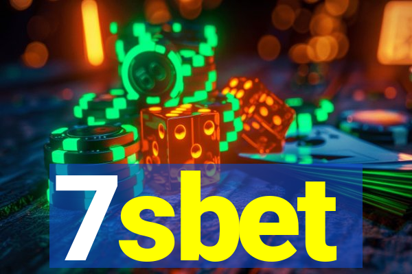 7sbet