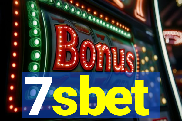 7sbet