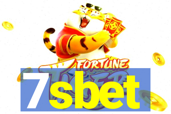 7sbet