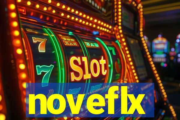 noveflx