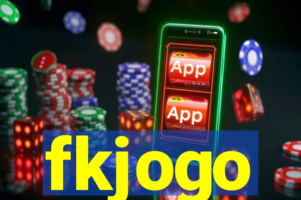 fkjogo