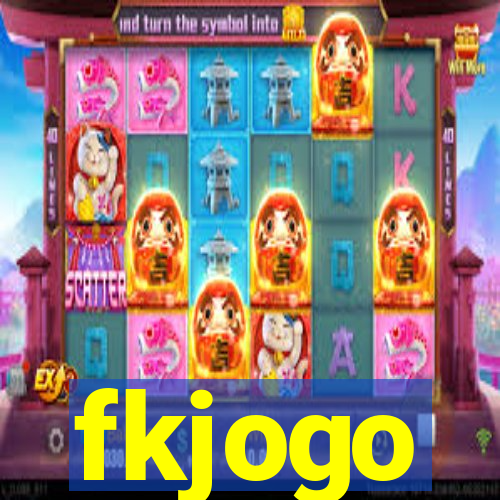 fkjogo