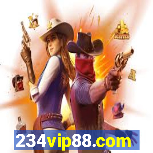 234vip88.com