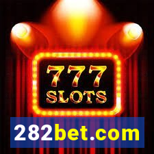 282bet.com