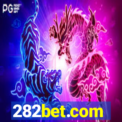 282bet.com