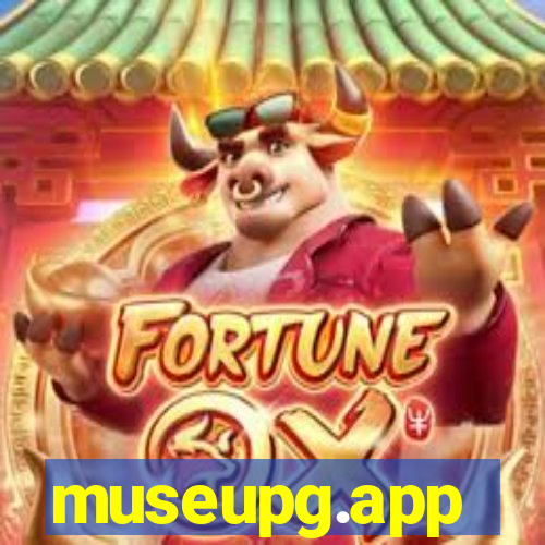 museupg.app