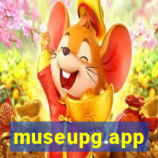 museupg.app