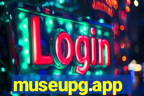 museupg.app