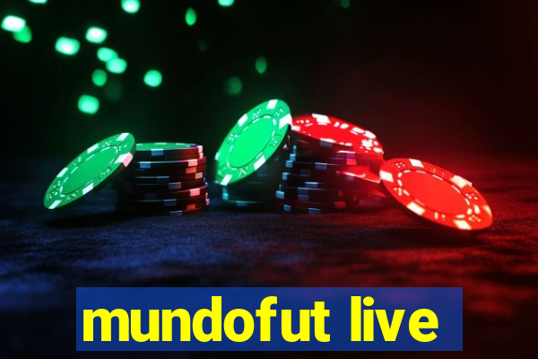 mundofut live