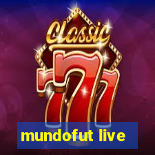 mundofut live