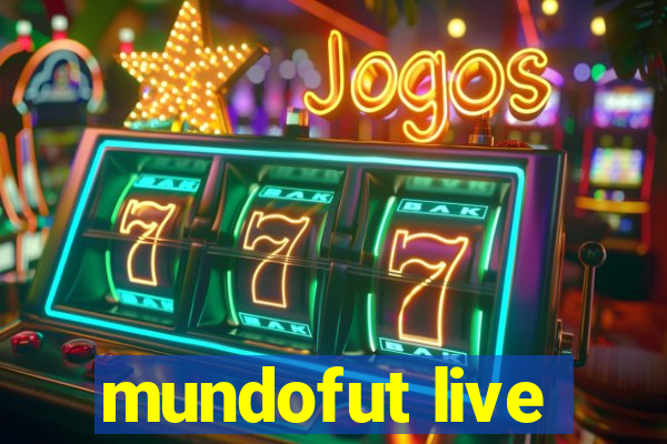 mundofut live