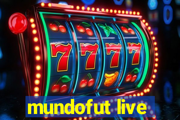 mundofut live