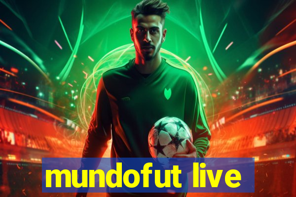 mundofut live