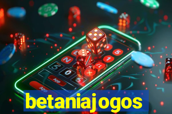 betaniajogos