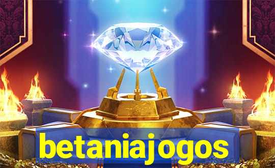 betaniajogos