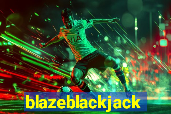 blazeblackjack