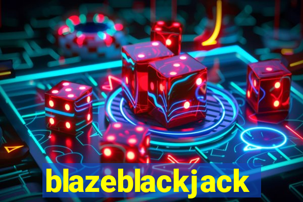 blazeblackjack