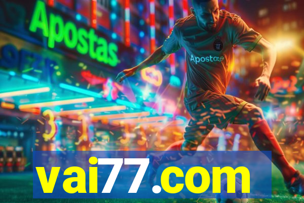 vai77.com