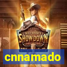 cnnamado