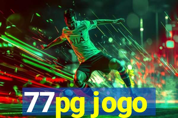 77pg jogo