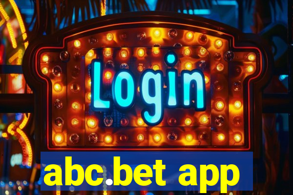 abc.bet app