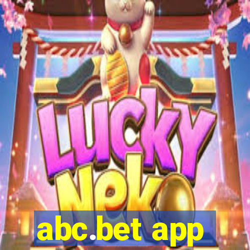 abc.bet app