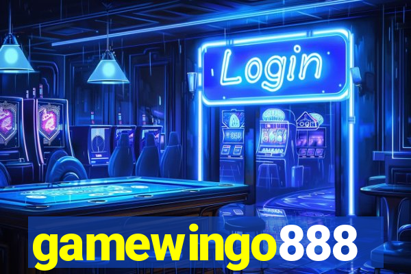 gamewingo888