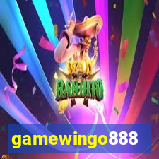 gamewingo888