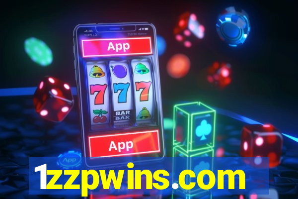 1zzpwins.com