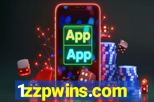 1zzpwins.com