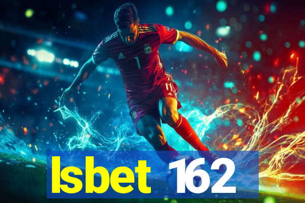 lsbet 162