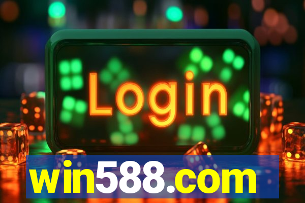 win588.com